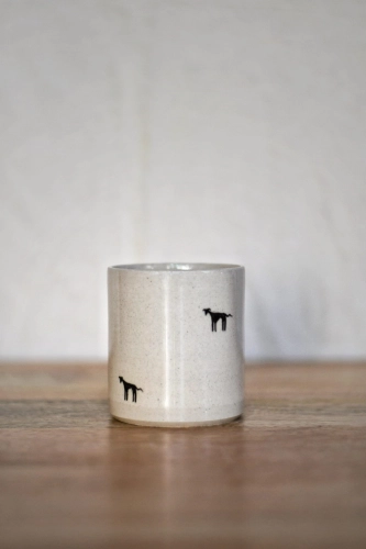 IMG_2236.JPG