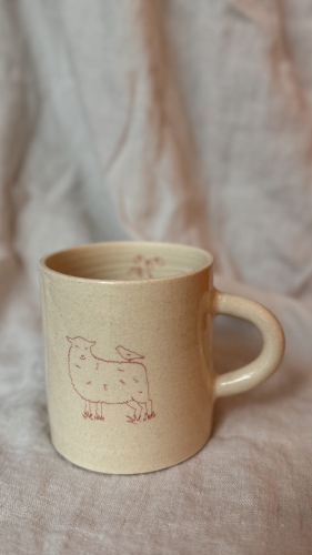 IMG_7172 Duży.jpeg