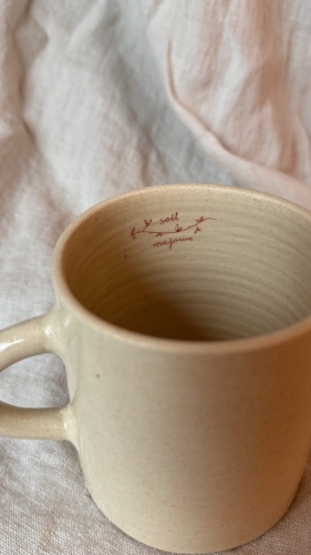 IMG_7173 Duży.jpeg