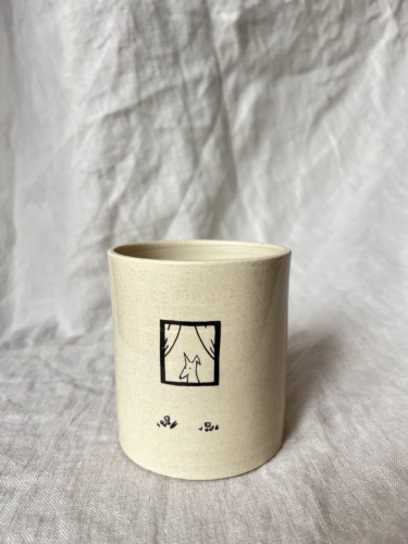 IMG_1799 Duży.jpeg