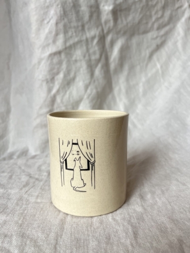 IMG_1800 Duży.jpeg