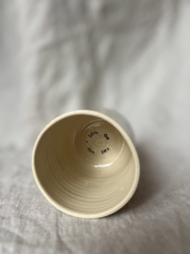 IMG_1801 Duży.jpeg