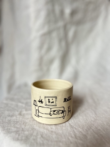 IMG_1789 Duży.jpeg