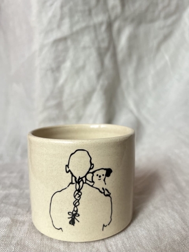 IMG_1786 Duży.jpeg