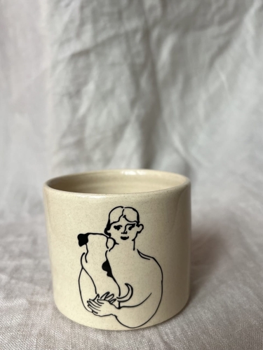 IMG_1785 Duży.jpeg