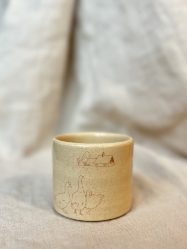 IMG_2620 Duży.jpeg