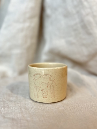 IMG_2614 Duży.jpeg