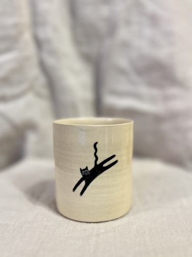 IMG_3315 Duży.jpeg