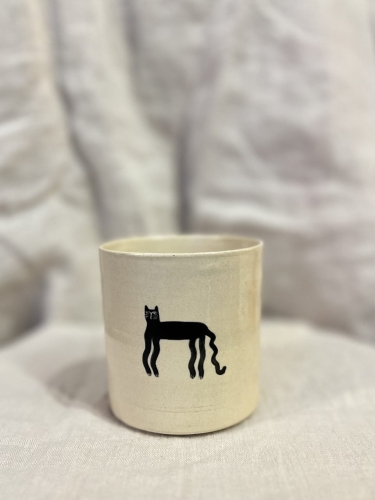 IMG_3317 Duży.jpeg