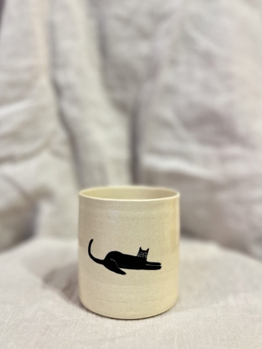 IMG_3320 Duży.jpeg