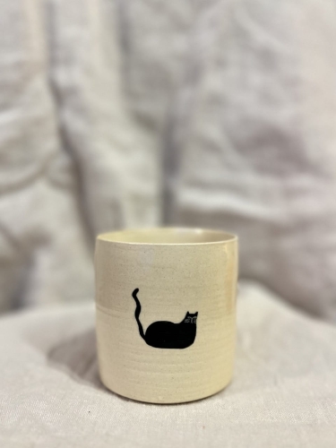 IMG_3321 Duży.jpeg