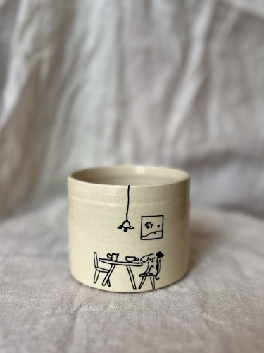 IMG_4303 Duży.jpeg