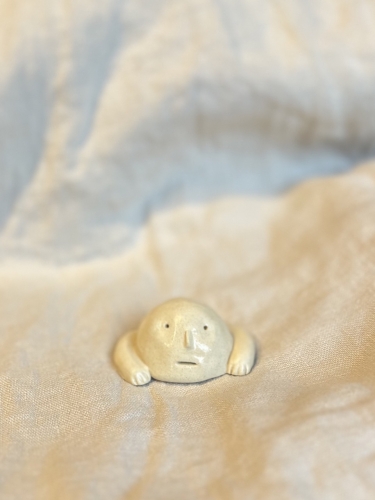 IMG_4309 Duży.jpeg