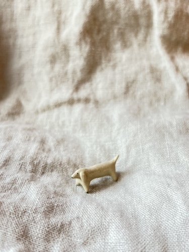 IMG_4314 Duży.jpeg