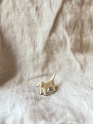 IMG_4311 Duży.jpeg