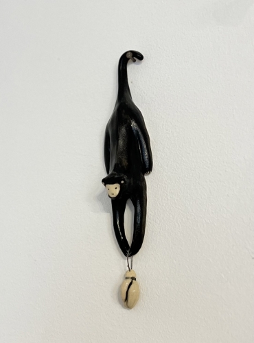 IMG_4375 Duży.jpeg