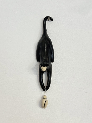 IMG_4376 Duży.jpeg