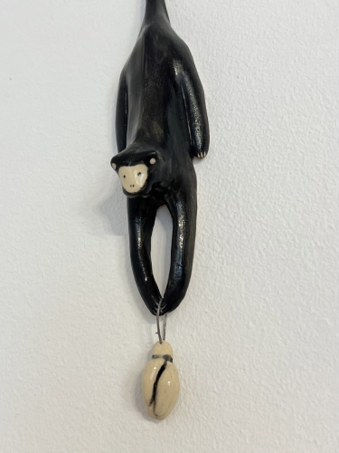 IMG_4377 Duży.jpeg