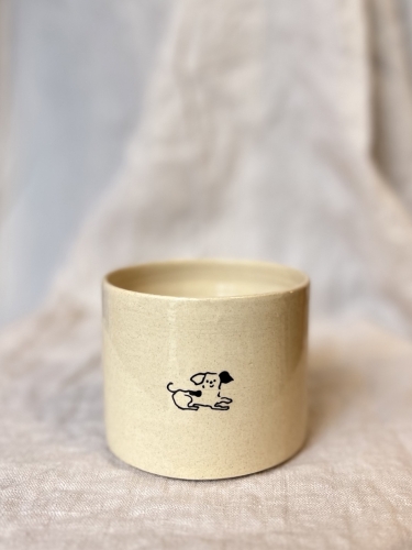 IMG_4391 Duży.jpeg