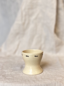 JAJECZNIK W JAMNICZKI