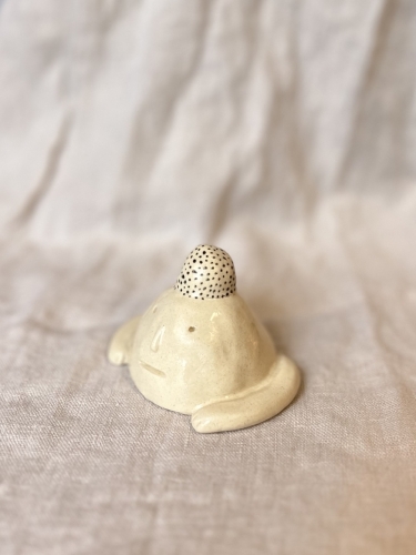 IMG_4401 Duży.jpeg