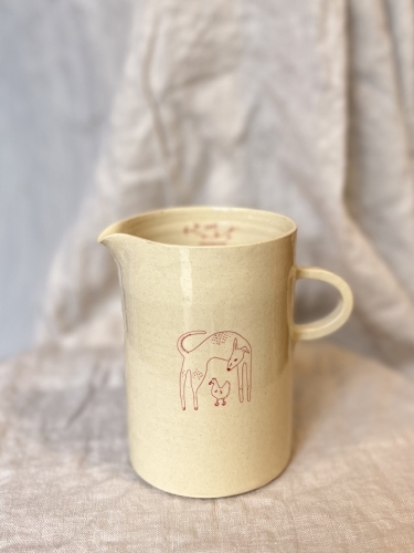 IMG_4378 Duży.jpeg