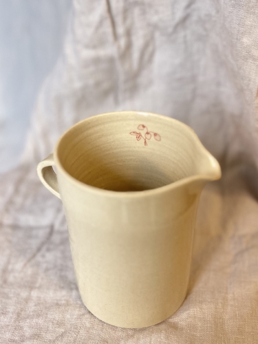 IMG_4379 Duży.jpeg