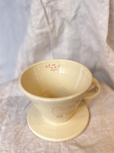 IMG_4382 Duży.jpeg