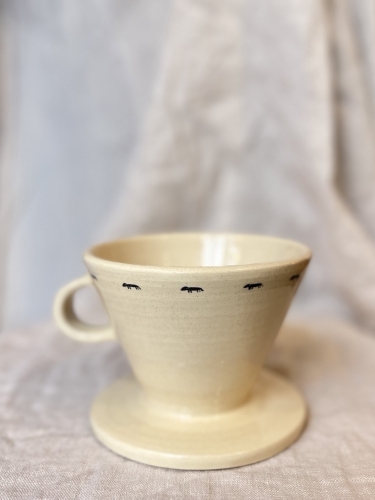 IMG_4383 Duży.jpeg