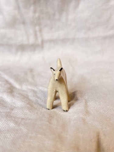 IMG_4405 Duży.jpeg