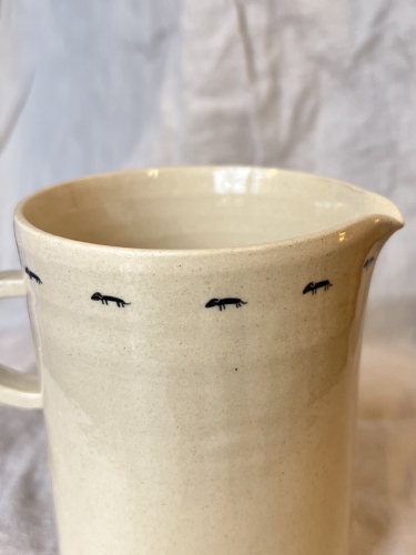 IMG_4386 Duży.jpeg