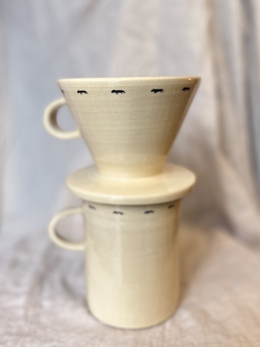 IMG_4384 Duży.jpeg