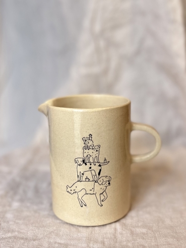 IMG_4387 Duży.jpeg