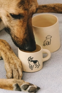 OWCZAREK KROKUS ESPRESSO 