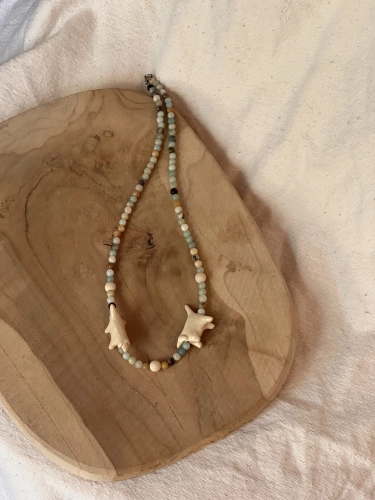 tempImage98HIky.jpg