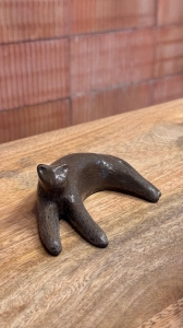 FIGURKA KOTA 